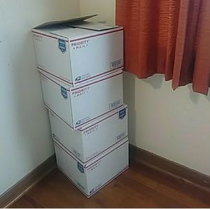 Reseller mystery bundle 5 lbs of clothes!